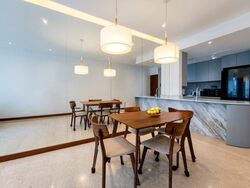 The Eden At Tampines (D18), Condominium #617595761
